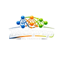 Backprop