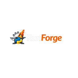 RunForge — ML Training from VS Code