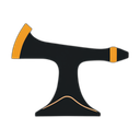 RunForge — ML Training, Reproducible